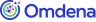 Omdena Project : Kutch Chapter logo